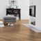 Виниловая плитка Tarkett Starfloor Click Solid 55 English Oak Natural