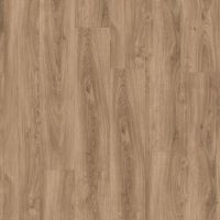 Виниловая плитка Tarkett Starfloor Click Solid 55 English Oak Natural