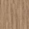 Виниловая плитка Tarkett Starfloor Click Solid 55 English Oak Natural