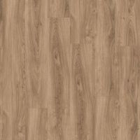Виниловая плитка Tarkett Art Vinyl Elegance Rigid 55 English Oak Natural