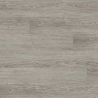 Виниловая плитка Beaulieu Canada Tidal Evandale