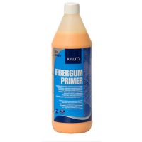 Грунтовка Kiilto Fibergum Primer 1 л