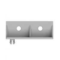 Фиксатор Karoapp K-AR