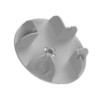 Фиксатор Karoapp K-AX