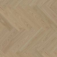 Вінілова плитка Barlinek Next Step HB Idea Дуб Flax 5 + 1 мм