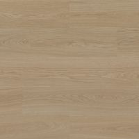 Вінілова плитка Barlinek Next Step Large Дуб Flax 5+1 мм