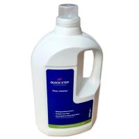Средство для ухода за полом Quick-Step Floor Cleaner