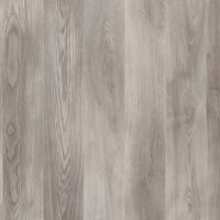 Ламинат AGT Marco Polo Флорида