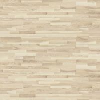 Паркетная доска Barlinek Diana Forest Ясень Frankfurt