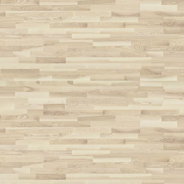 Паркетная доска Barlinek Diana Forest Ясень Frankfurt