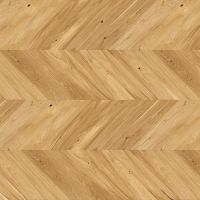 Паркетная доска Barlinek Chevron Дуб Freshy