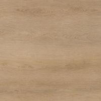 Виниловая плитка Porfloor SPC Fuji 412