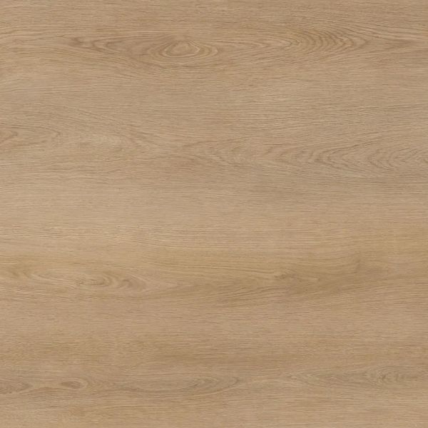 Виниловая плитка Porfloor SPC Fuji 412