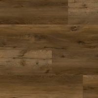 Виниловая плитка Beaulieu Canada Oceania XL Fundy