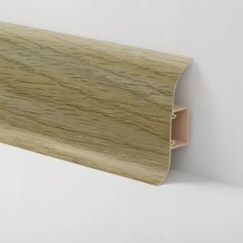 Внутренний угол Salag SG56