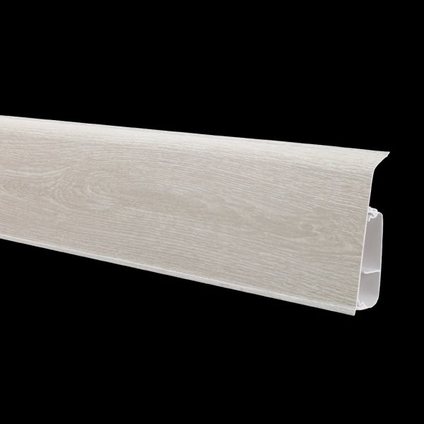 Внутренний угол Salag Lima