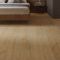 Виниловая плитка Barlinek Next Step Large Дуб Ginger 5+1 мм