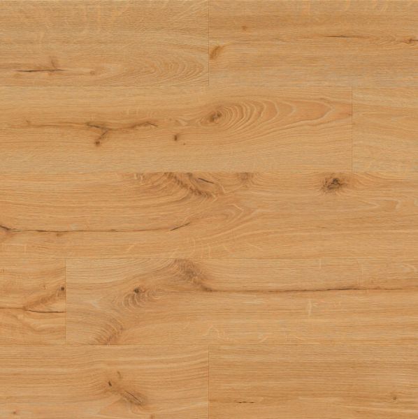 Виниловая плитка Barlinek Next Step Large Дуб Ginger 5+1 мм