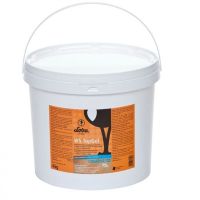 Гель Loba WS Top Gel 4 кг