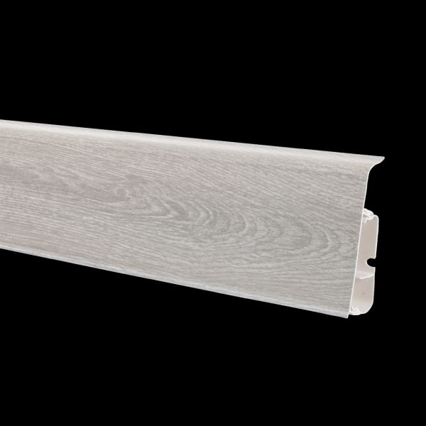 Внутренний угол Salag Lima