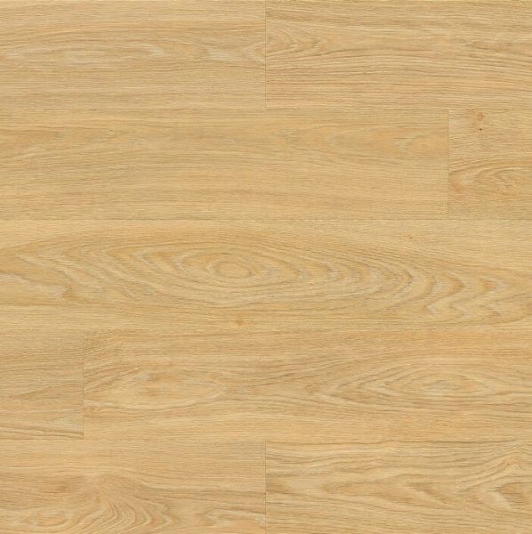 Виниловая плитка Barlinek Next Step Large Дуб Gold 5+1 мм