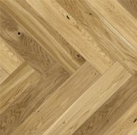 Паркетная доска Barlinek Herringbone Дуб Grand Canyon 130 мм