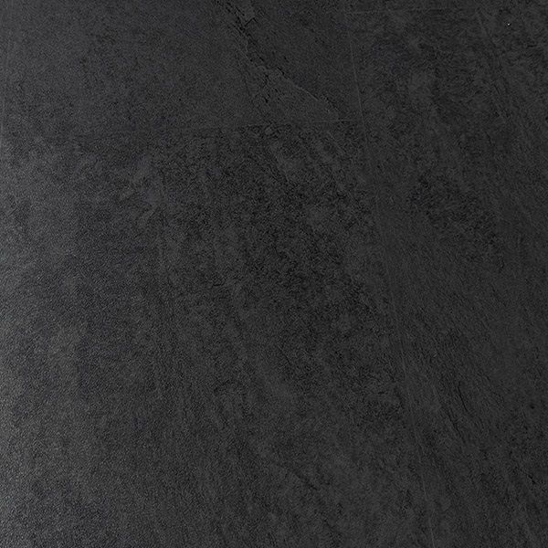 Виниловая плитка Surface Graphite Stone Tiles