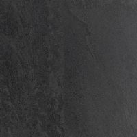 Виниловая плитка Surface Graphite Stone Tiles