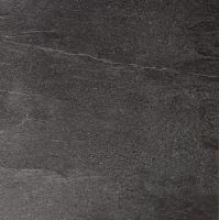 Виниловая плитка Linofloor Fortress Gray