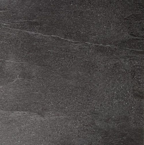 Виниловая плитка Linofloor Fortress Gray