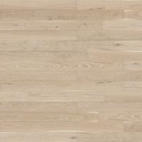 Паркетная доска Barlinek Smaki Zycia Дуб Grissini