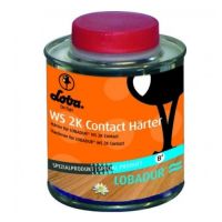 Грунтовка для паркета Loba WS 2K Contact 750 гр