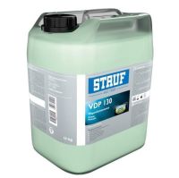Грунтовка Stauf VDP-130 10 кг