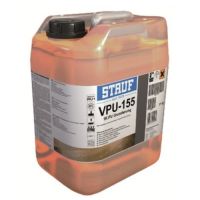 Грунтовка Stauf VPU-155 S 11 кг