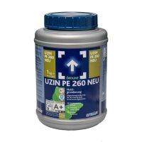 Грунтовка Uzin PE 260