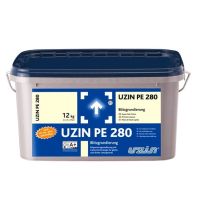 Грунтовка Uzin PE 280