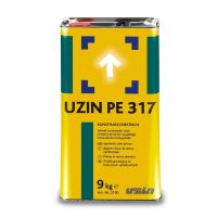 Грунтовка Uzin PE 317