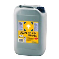 Грунтовка Uzin PE 414 BiTurbo