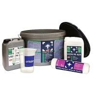 Грунтовка Uzin PE 425