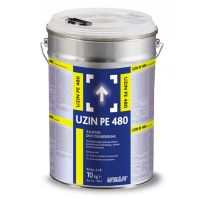 Грунтовка Uzin PE 480