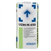 Грунтовка Uzin PE 650