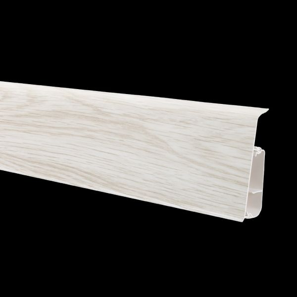 Внутренний угол Salag Lima