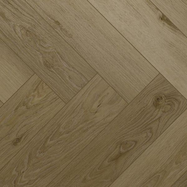 Виниловая плитка SPC FirmFit Herringbone Natura EWH5736