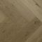 Виниловая плитка SPC FirmFit Herringbone Natura EWH5736