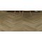 Виниловая плитка SPC FirmFit Herringbone Natura EWH7023