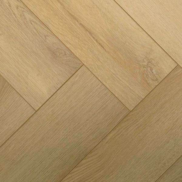 Виниловая плитка SPC FirmFit Herringbone Natura EWH7023