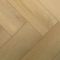 Виниловая плитка SPC FirmFit Herringbone Natura EWH7023