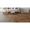 Виниловая плитка SPC FirmFit Herringbone Natura EWH7040