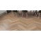 Виниловая плитка SPC FirmFit Herringbone Natura EWH7114