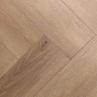 Виниловая плитка SPC FirmFit Herringbone Natura EWH7114